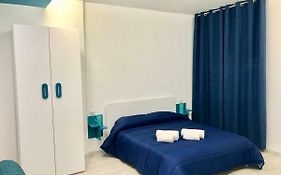 B&B Fratelli Tommasini Salerno